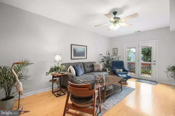 Fredericksburg, VA 22401,912 HANOVER ST