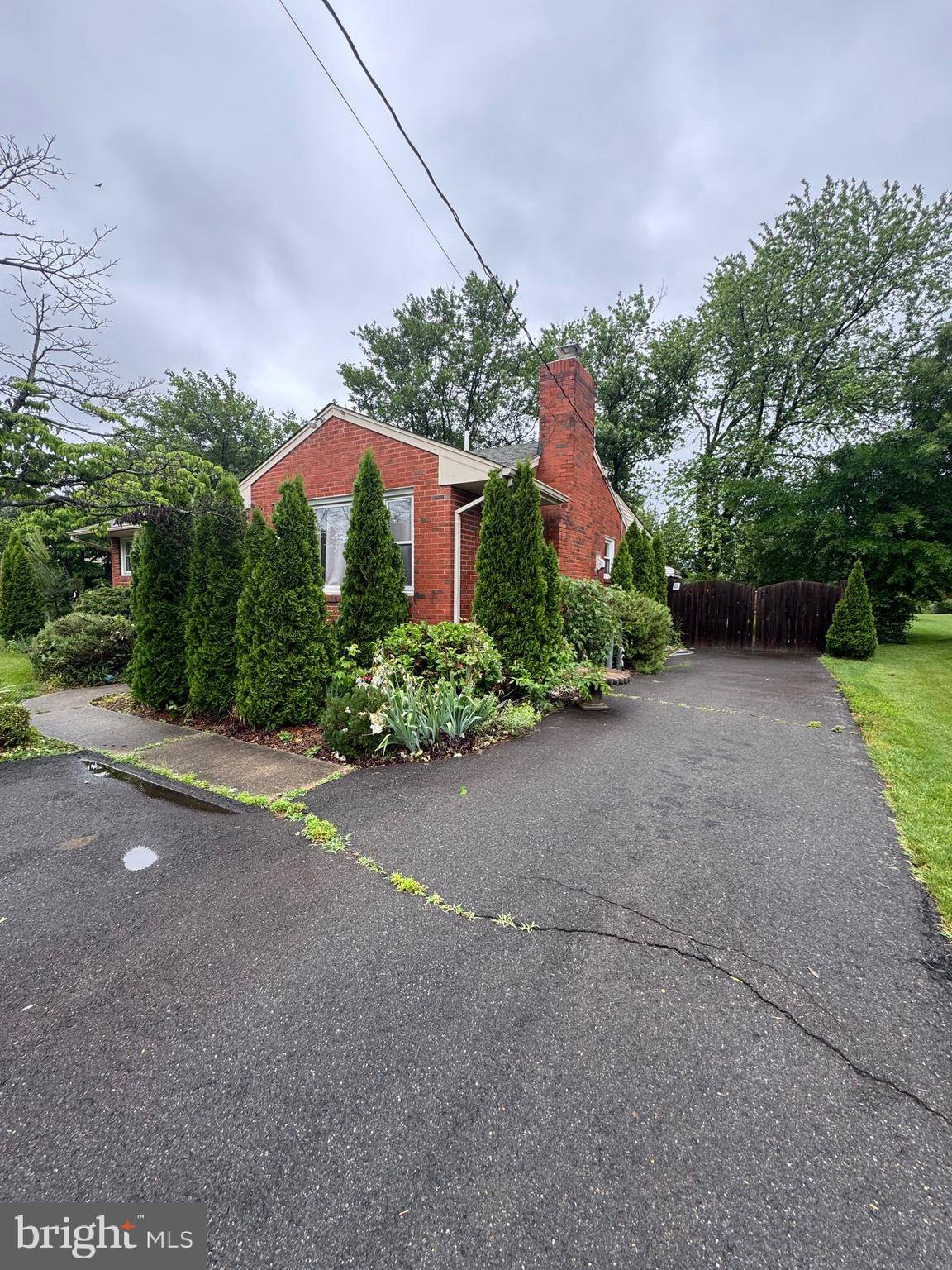 Fredericksburg, VA 22408,121 LAUREL AVE
