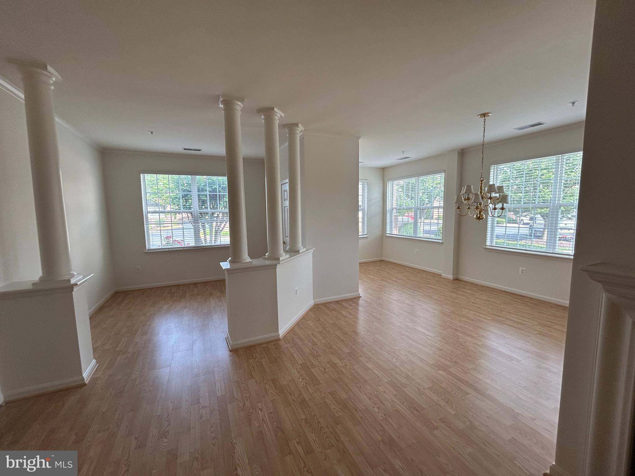 Gambrills, MD 21054,Address not disclosed