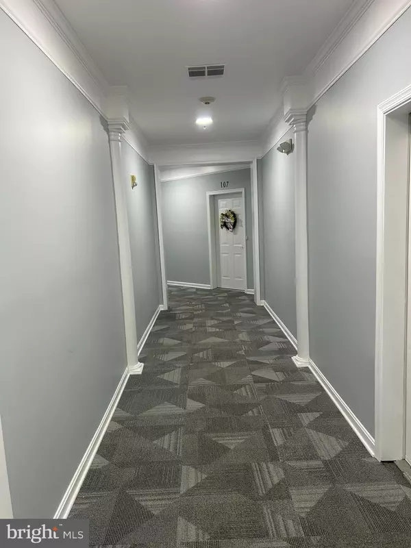 Gambrills, MD 21054,Address not disclosed