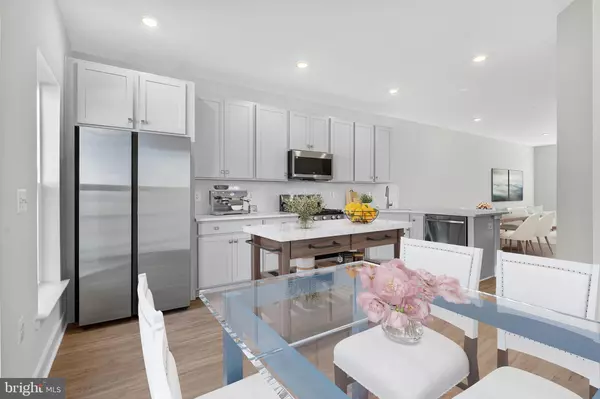 Ashburn, VA 20148,22892 TAWNY PINE SQ