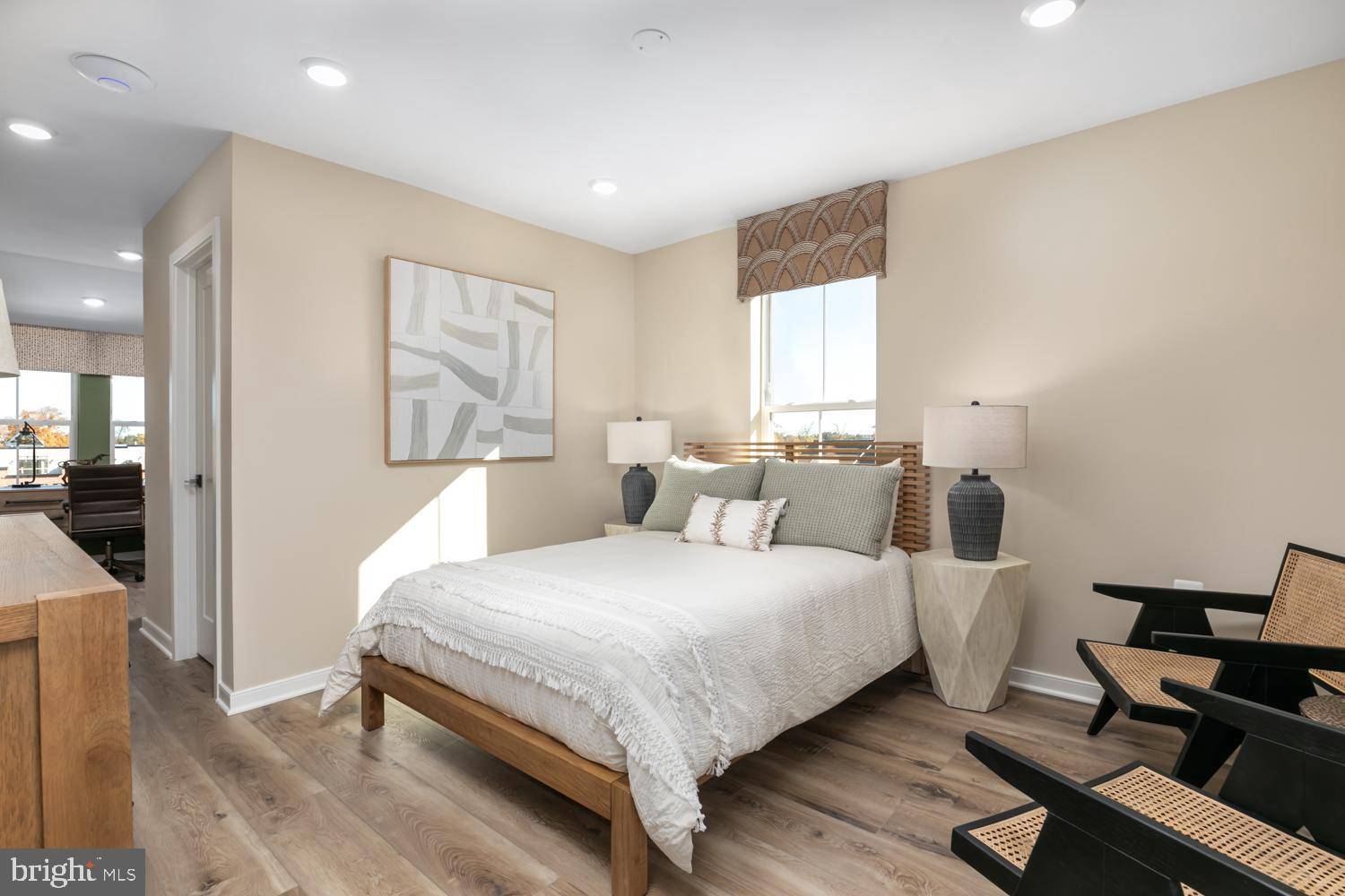 Ashburn, VA 20148,22892 TAWNY PINE SQ