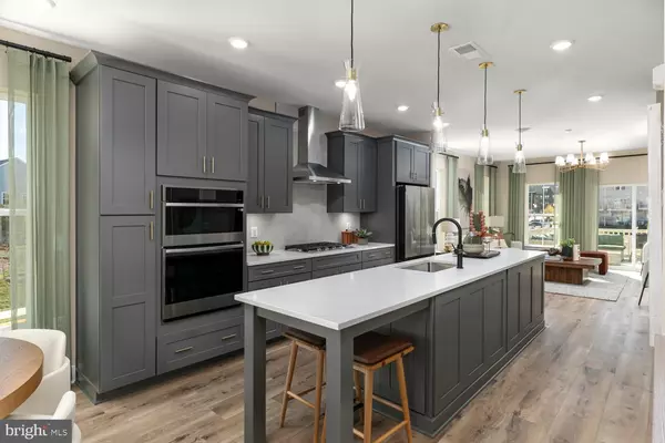 Ashburn, VA 20148,22892 TAWNY PINE SQ