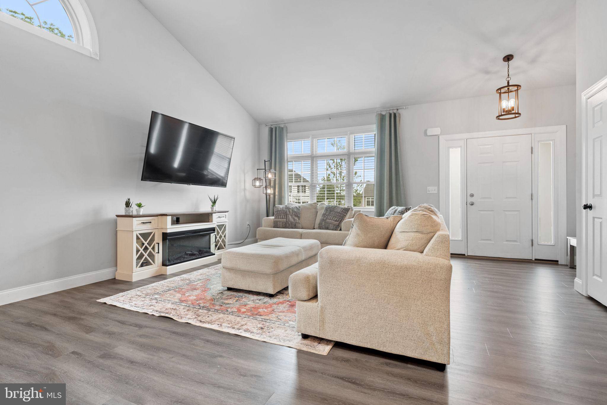 Elizabethtown, PA 17022,257 ERSA DR