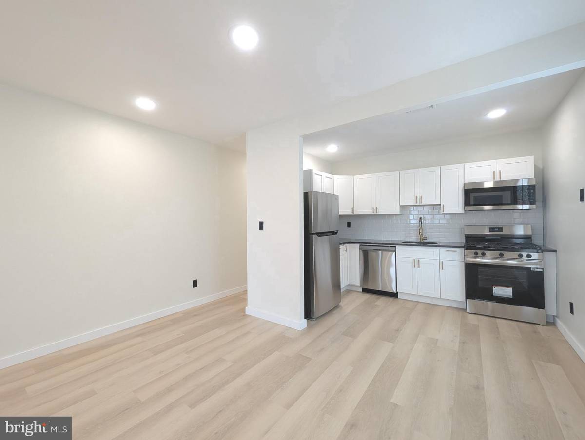 Philadelphia, PA 19134,2250 E CLEARFIELD ST