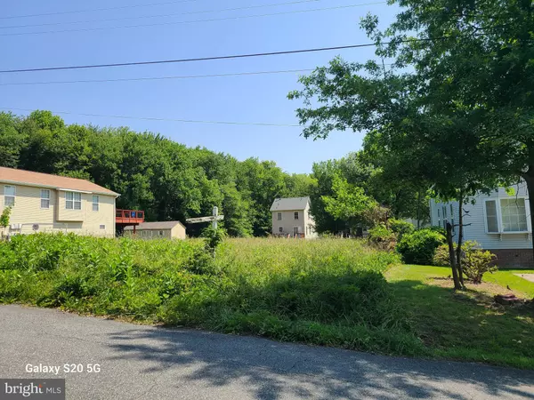 Jessup, MD 20794,7243 CEDAR AVE