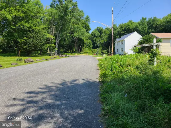 Jessup, MD 20794,7243 CEDAR AVE