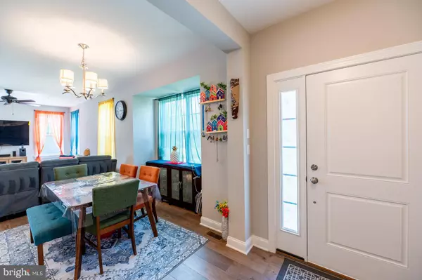 Royersford, PA 19468,182 EVERLEIGH DR