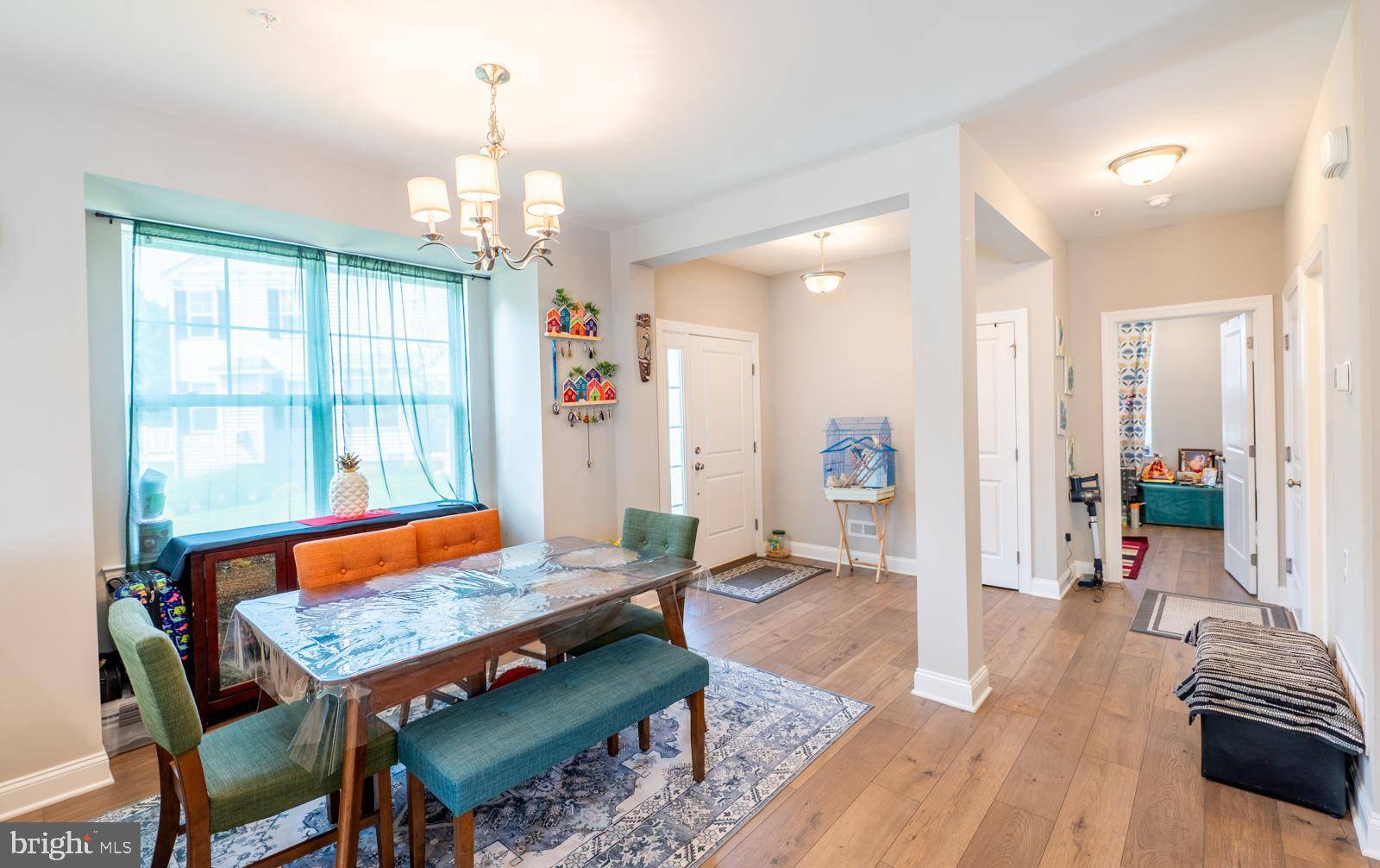 Royersford, PA 19468,182 EVERLEIGH DR