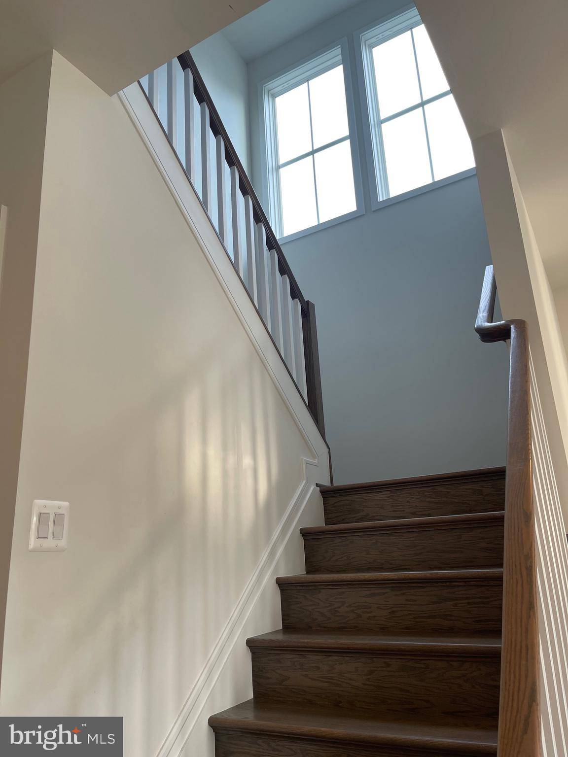 Aldie, VA 20105,23751 ALTON RIDGE PL