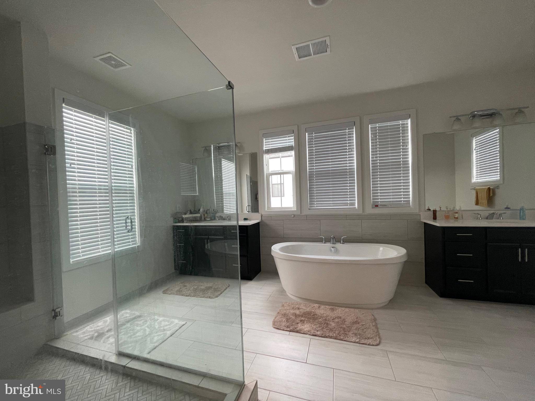 23751 ALTON RIDGE PL, Aldie, VA 20105