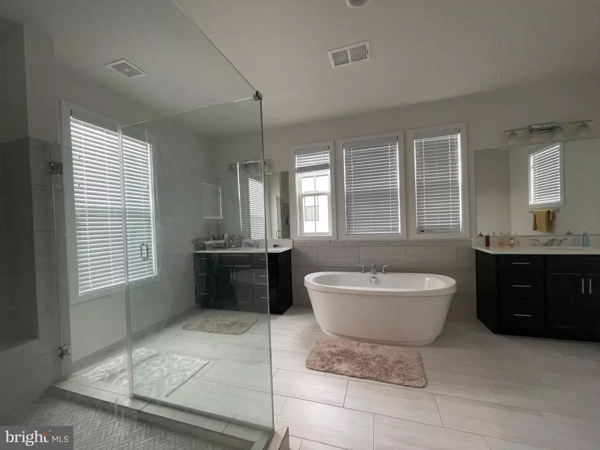 Aldie, VA 20105,23751 ALTON RIDGE PL
