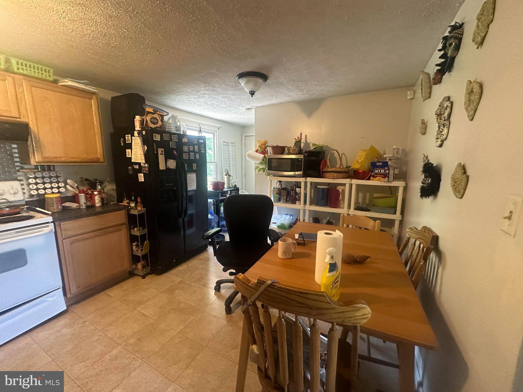 Fredericksburg, VA 22408,3512 LEN HART LN