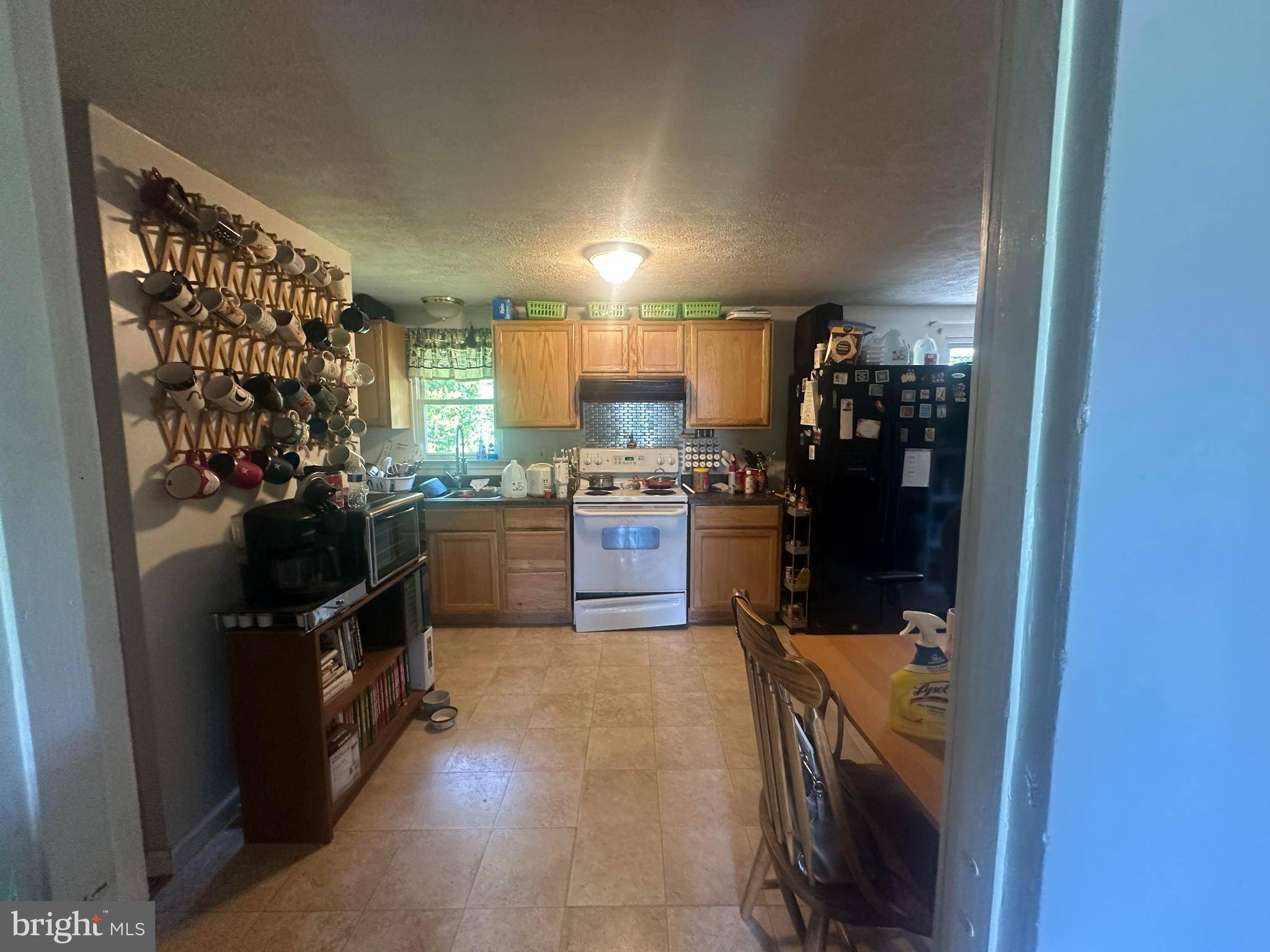 Fredericksburg, VA 22408,3512 LEN HART LN