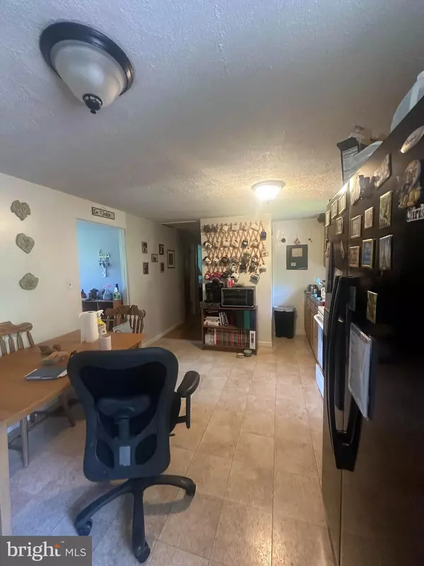 Fredericksburg, VA 22408,3512 LEN HART LN
