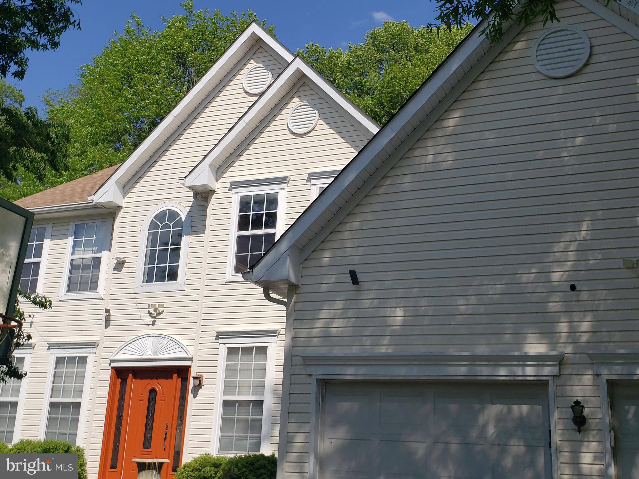 Bordentown, NJ 08505,85 CREEKWOOD DR