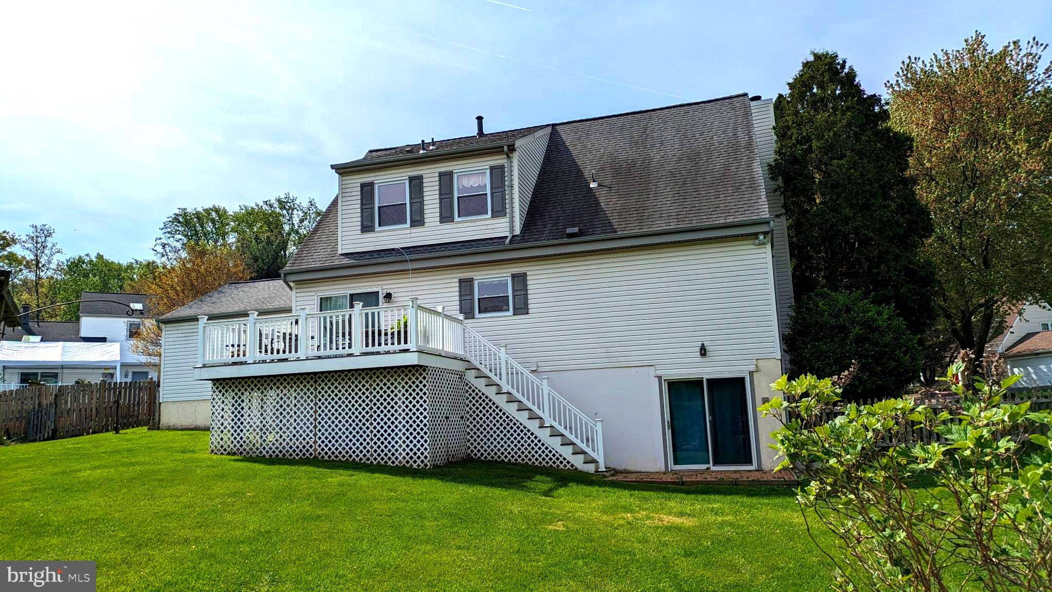 Olney, MD 20832,5 MONITOR CT