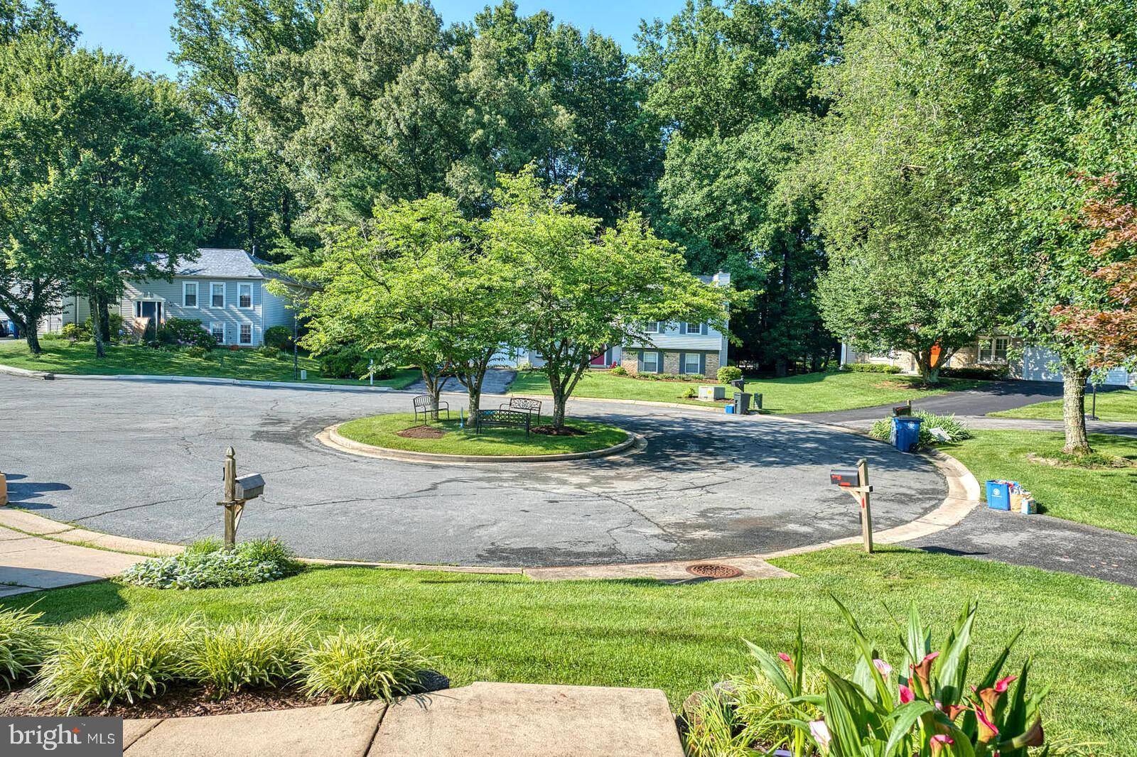Olney, MD 20832,5 MONITOR CT