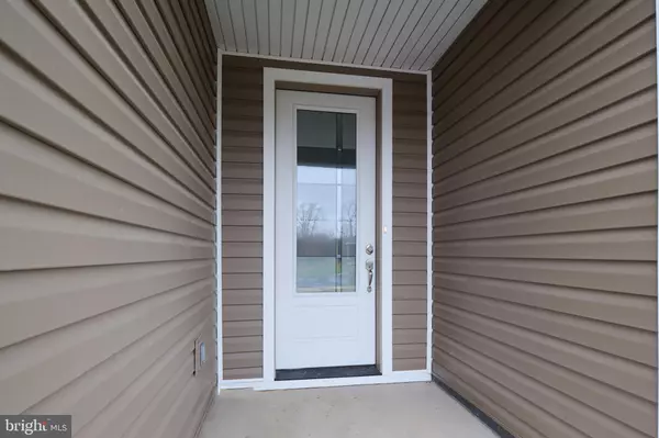 Centre Hall, PA 16828,105 BLUESTEM CIR