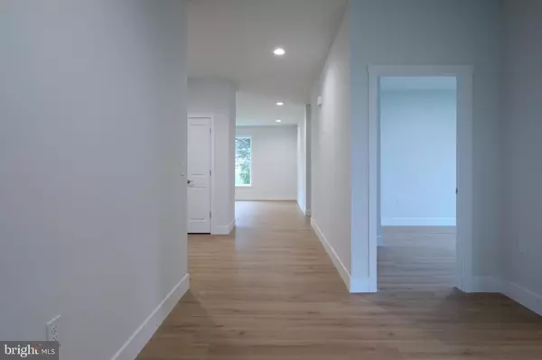 Centre Hall, PA 16828,105 BLUESTEM CIR