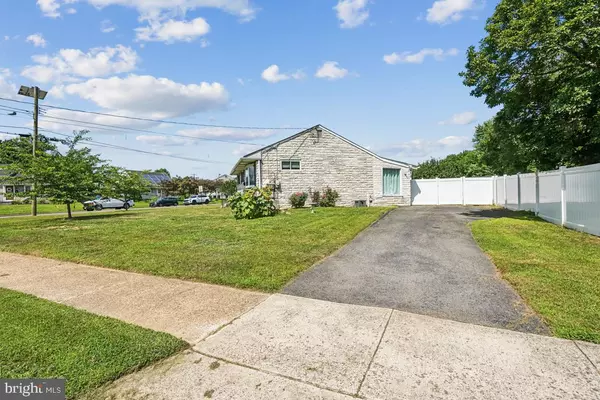 Bordentown, NJ 08505,59 CHARLES BOSSERT