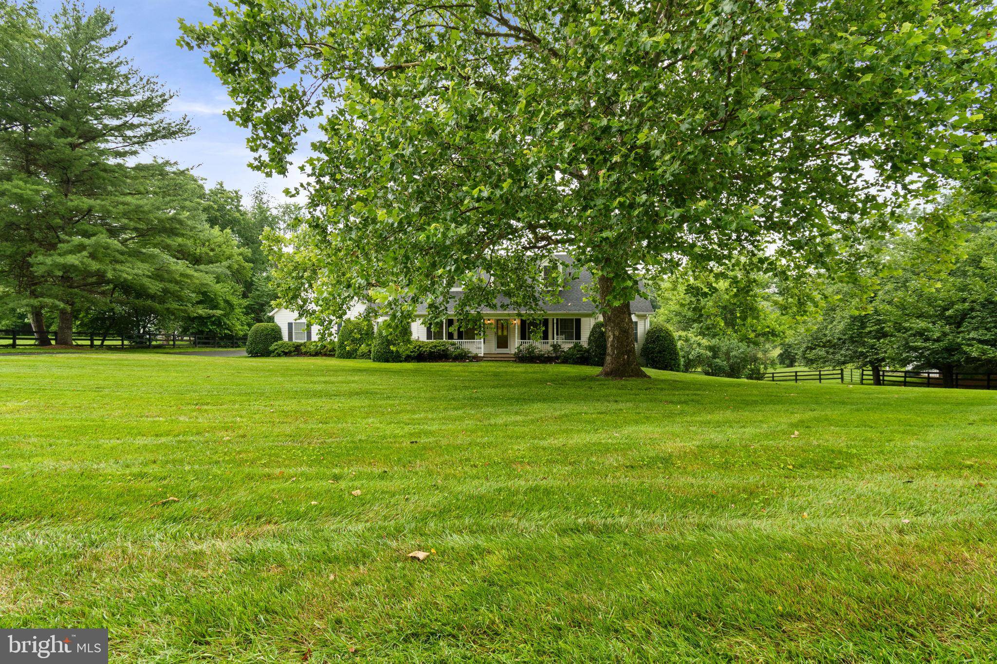 Purcellville, VA 20132,36983 PHILOMONT RD