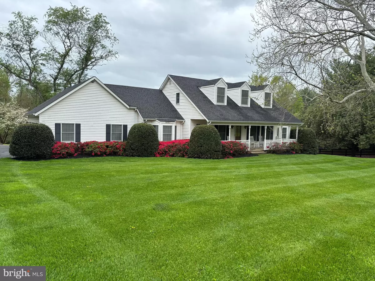 Purcellville, VA 20132,36983 PHILOMONT RD