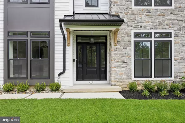 Haddonfield, NJ 08033,631 PARDEE LN