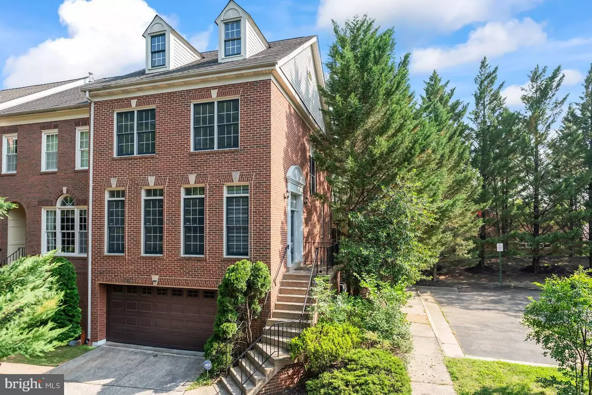 Alexandria, VA 22312,6509 NIGHTWIND CT