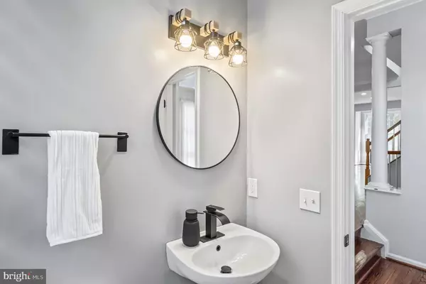 Alexandria, VA 22312,6509 NIGHTWIND CT