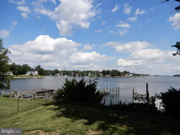 Pasadena, MD 21122,7638 LAUREL DR