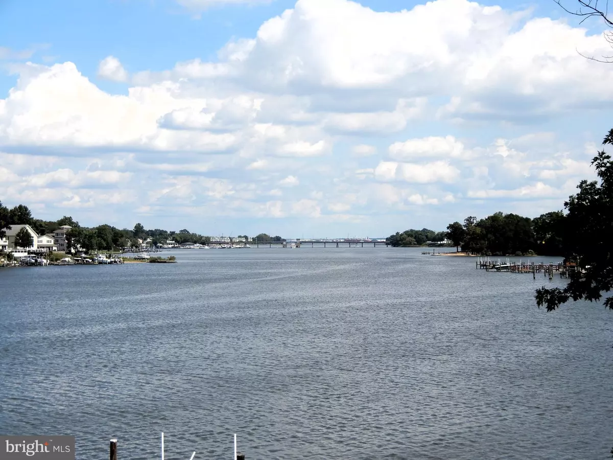 Pasadena, MD 21122,7638 LAUREL DR