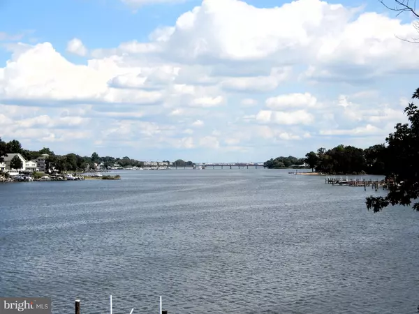 Pasadena, MD 21122,7638 LAUREL DR