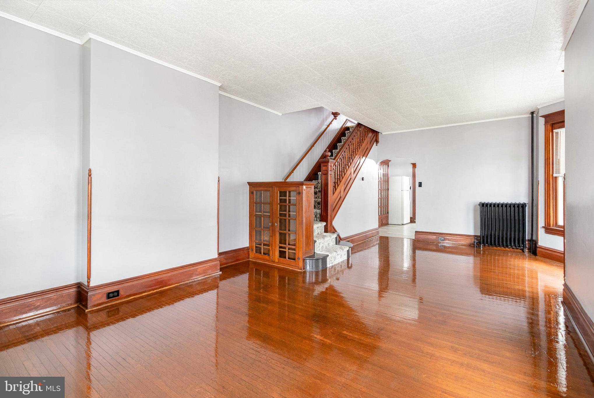 Millersburg, PA 17061,663 UNION ST