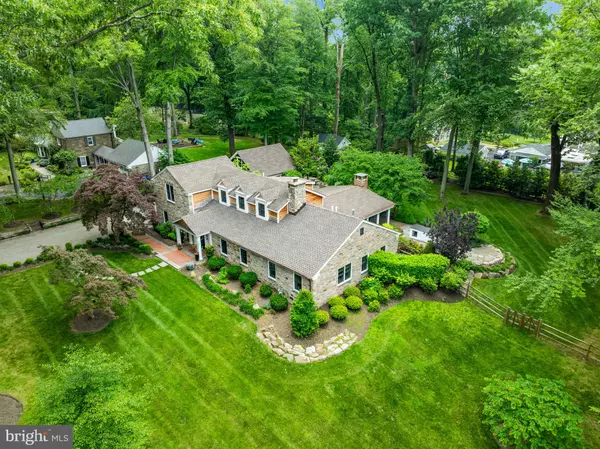 Rydal, PA 19046,1249 SCHOOL LN