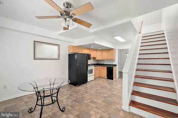 Ocean City, MD 21842,106 TALBOT ST #206