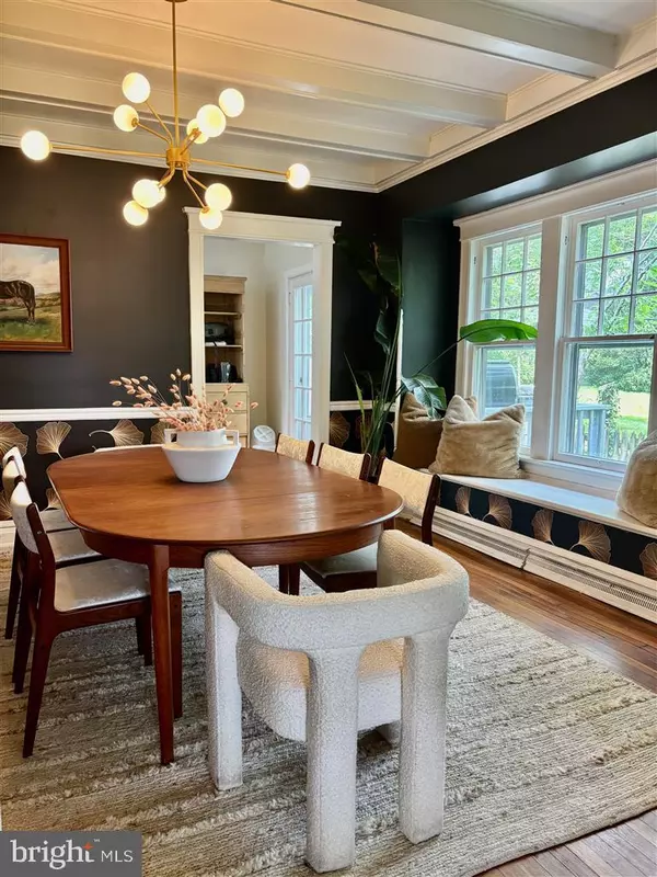Gordonsville, VA 22942,307 PENDLETON ST