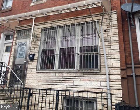 Philadelphia, PA 19148,733 JACKSON ST