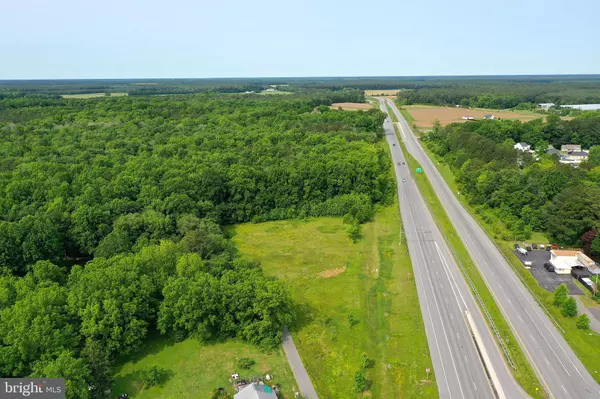 Newark, MD 21841,WORCESTER HWY