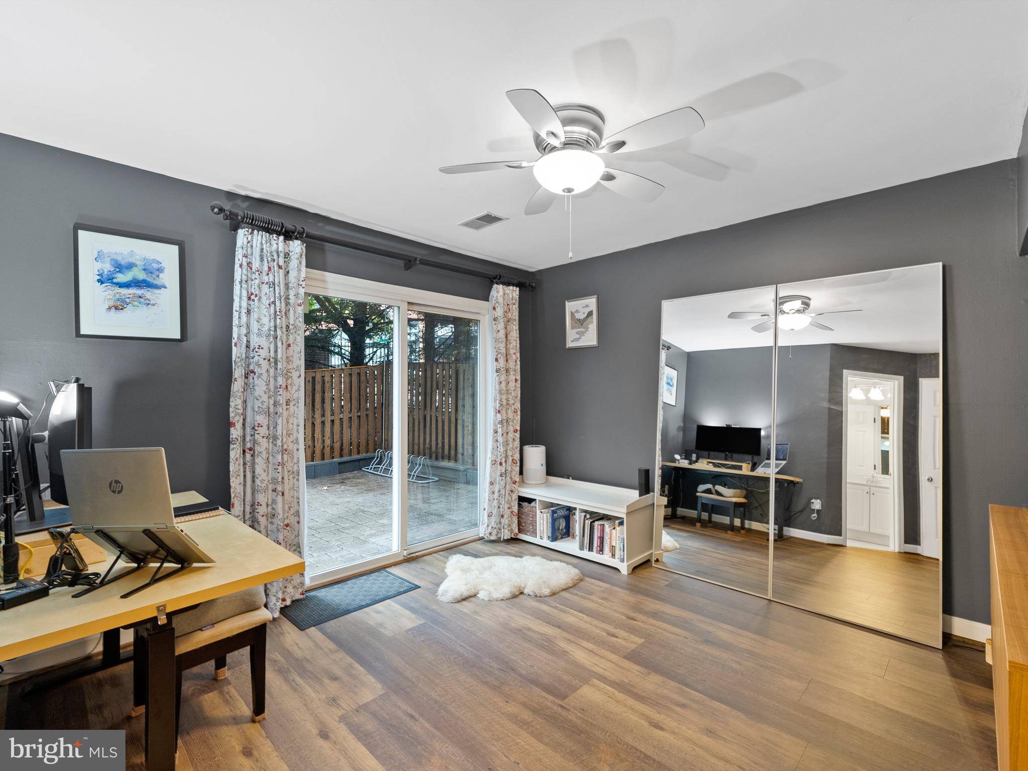 Arlington, VA 22209,1891 16TH ST N