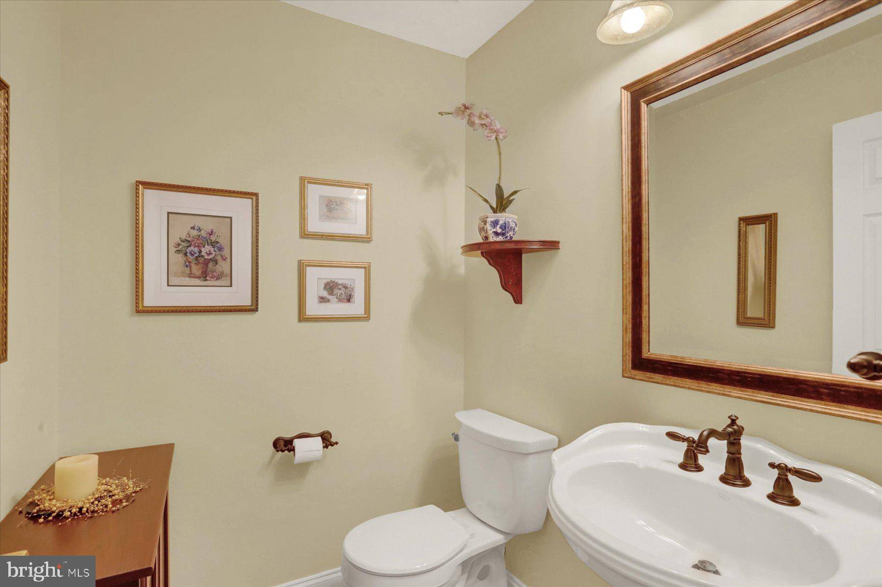 Mount Joy, PA 17552,1316 WILLOW CREEK DR