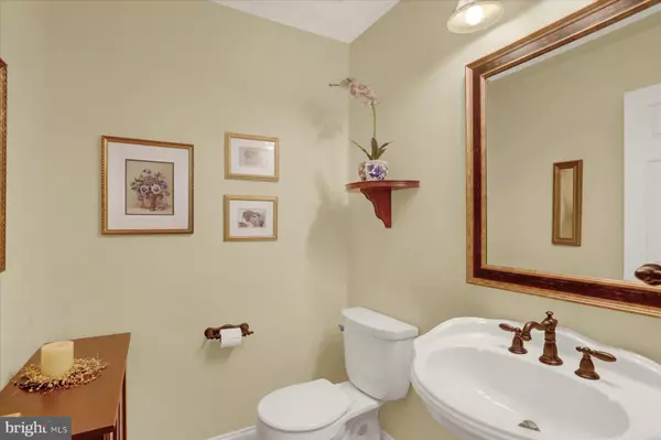 Mount Joy, PA 17552,1316 WILLOW CREEK DR