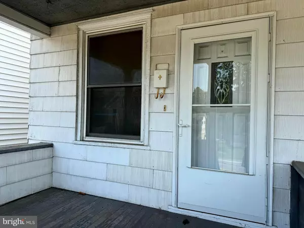 Millersburg, PA 17061,510 E CENTER ST
