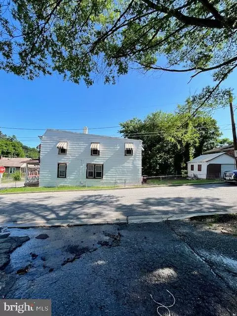 Capitol Heights, MD 20743,11 CAPITOL HEIGHTS BLVD