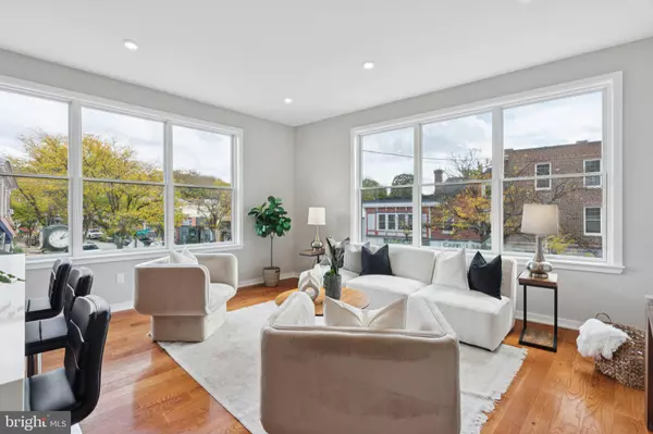 Narberth, PA 19072,100 FORREST AVE #303