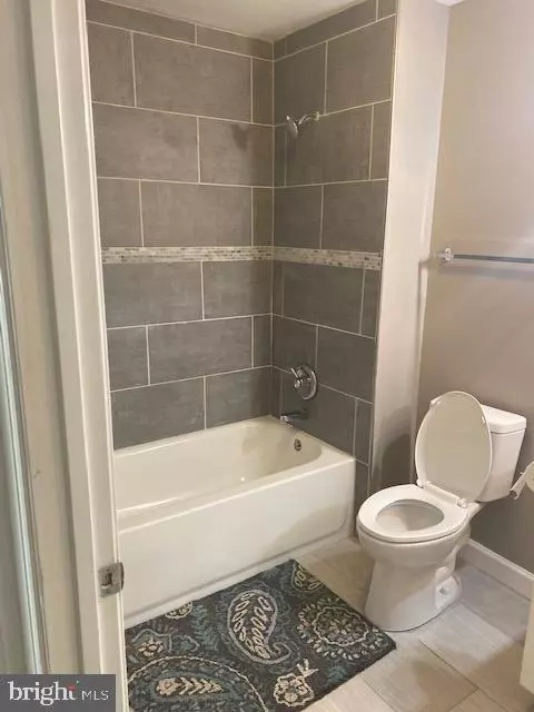 Manassas, VA 20109,10608 PROVINCIAL DR #12