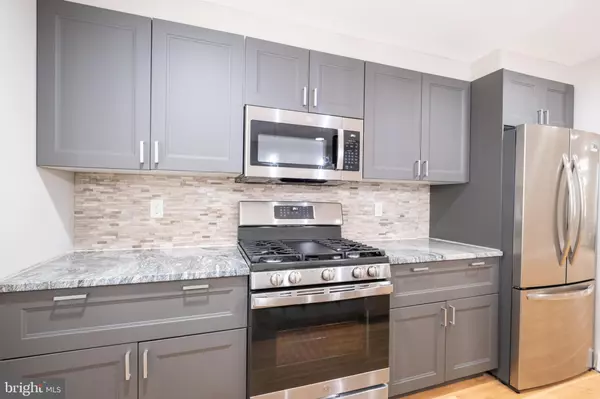 Philadelphia, PA 19146,2508 CHRISTIAN ST
