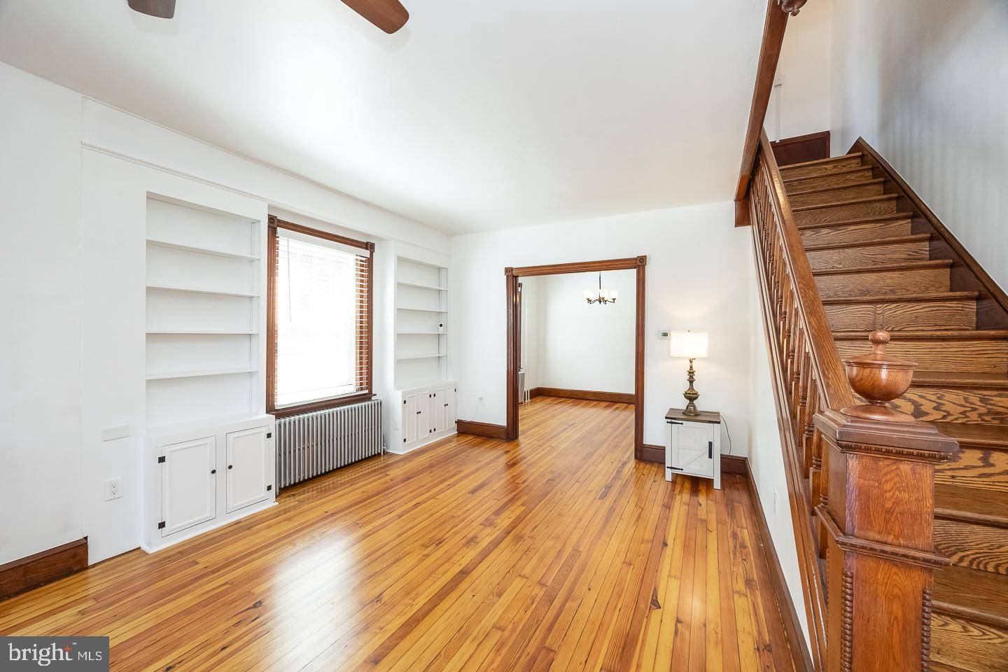 Downingtown, PA 19335,256 HIGHLAND AVE