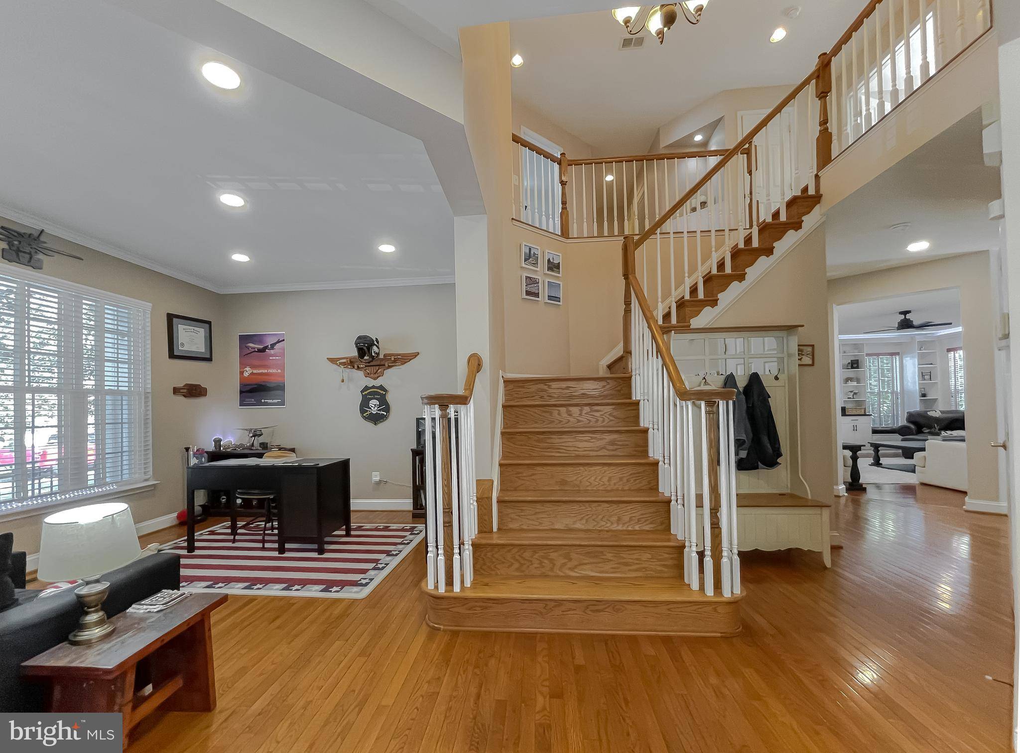 California, MD 20619,23416 CANNA CT