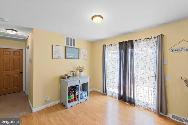 Winchester, VA 22602,822 PHEASANT DR